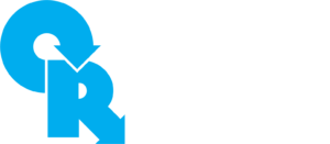 The Counter Rhythm Group