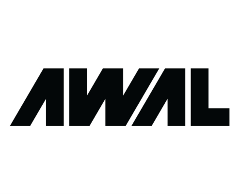 AWAL Music via The Counter Rhythm Group