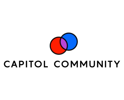 Capitol Community via The Counter Rhythm Group