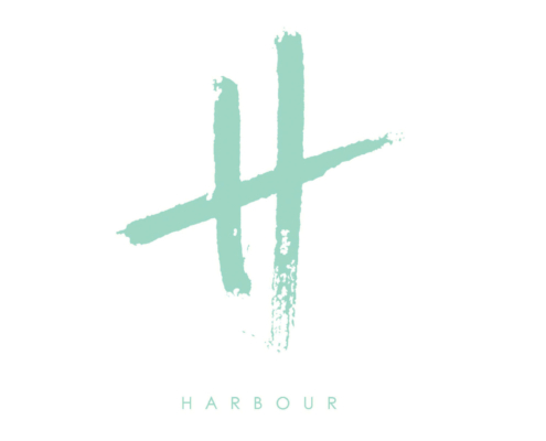 HARBOUR via The Counter Rhythm Group
