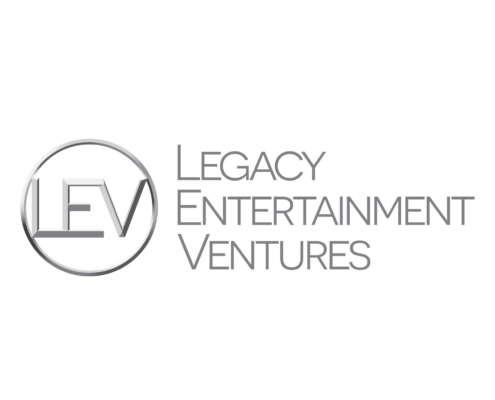 Legacy Entertainment Ventures via The Counter Rhythm Group