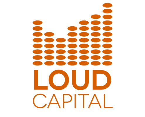LOUD Capital via The Counter Rhythm Group