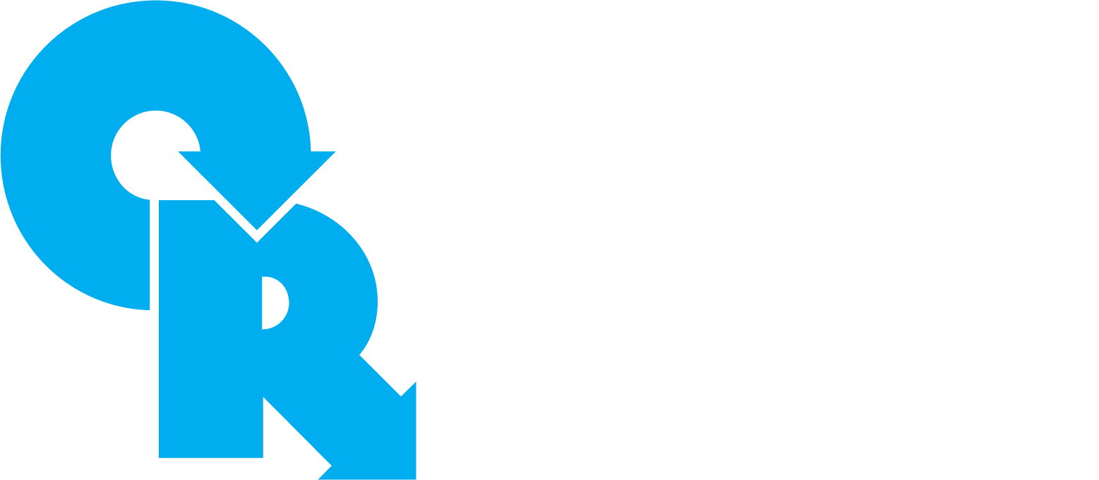 The Counter Rhythm Group