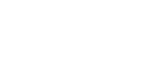 The Counter Rhythm Group