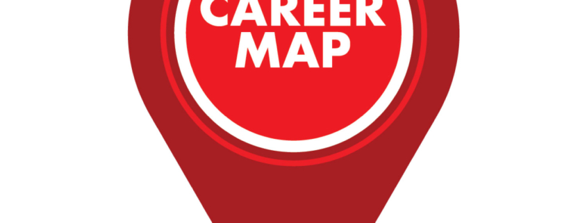 My Career Maps